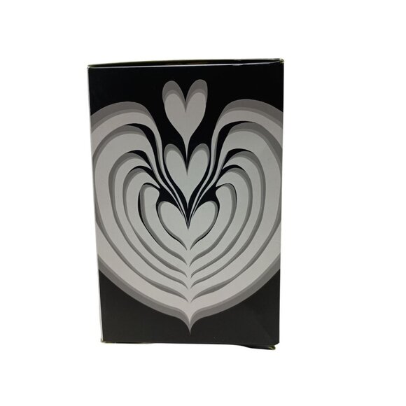 Protocol Self-StirringTravel Mug W/Lid Battery Operated (Lose The Spoon) - Picture 4 of 6